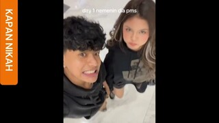 #couple #lucu #fyp #viral #pasangan #romantis