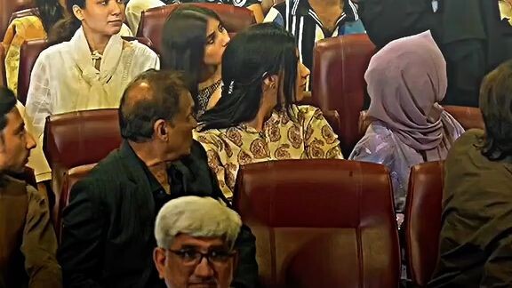 Urdu drama