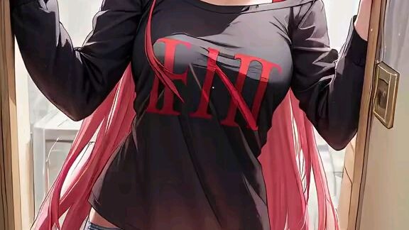 😊