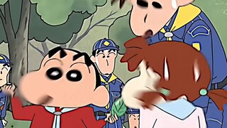 "Xiao Xin: Treasure hunting in nature is interesting"