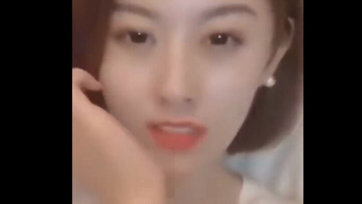 “Only kids want it all—adults know it’ll hurt your health.”