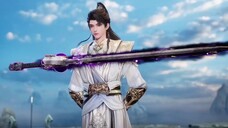 long tian duzun eps17 sub indo