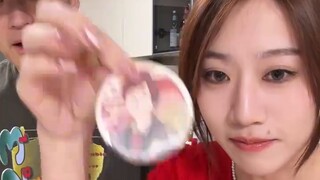 Diễn viên lồng tiếng không còn mặn mà nữa...