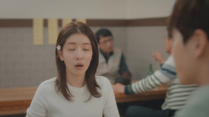 (15) Welcome to Waikiki