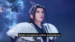 wan jie duzun eps370