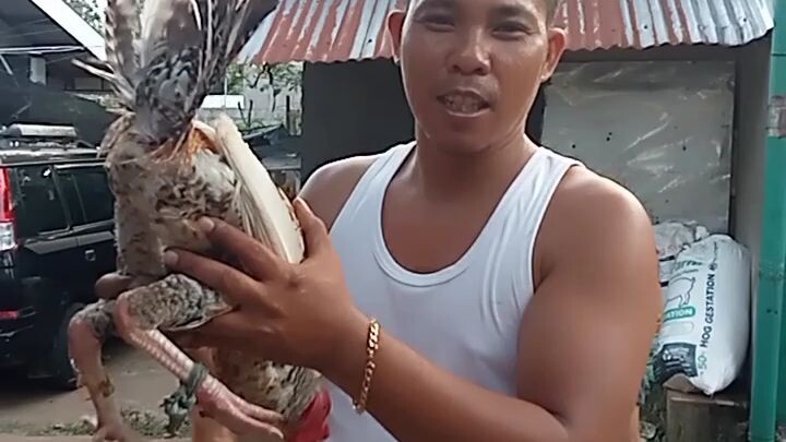 pang ulam lng pala🥰