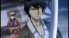 Samurai Deeper Kyo Ep.10 Sub.Indo