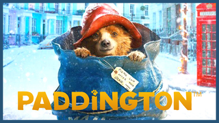 Paddington 2014 | Family/Comedy