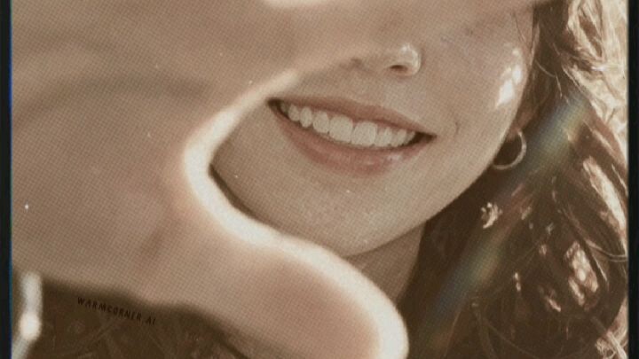 💗💗💗