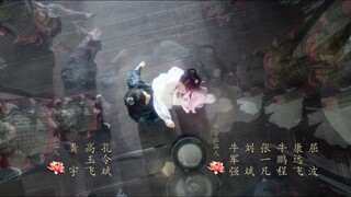 มิสเทคเคน เลิฟ  Ep12     HD1080P พากย์ไทย [2024]