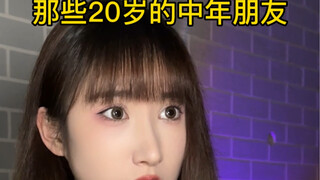 谁能拒绝送密封盒的酸奶，和爱收破烂的朋友啊
