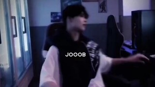 I died while editing this.