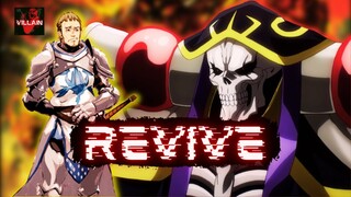 Episode 88 The request to reincarnate the Holy Queen! | Volume 12