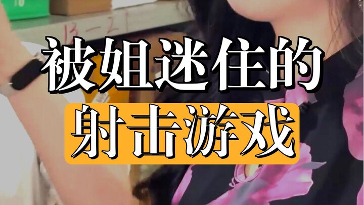 ทุกคนใช้ชื่ออะไรในเน็ตกันนะ?