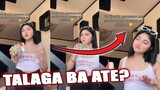 SAKIN MO LANG MARARANASAN TO...| Pinoy Funny Videos Compilation 2022