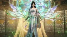 Stellar Transformation Season 6 Episode 26 Subtitle Indonesia bagus 1080p