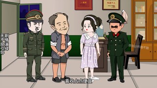 童画杀疯了！！！142