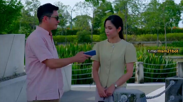 ke MAna hiLANG 🫶 ep 1