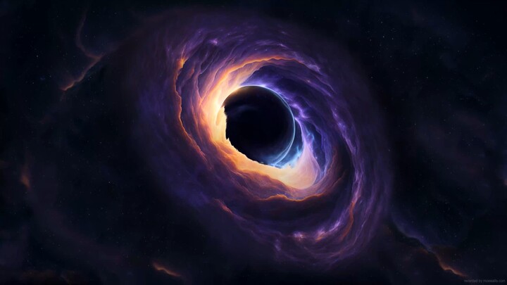 sci-fi-black-hole