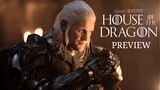 Latest Updates about House of the Dragon 2 you should know