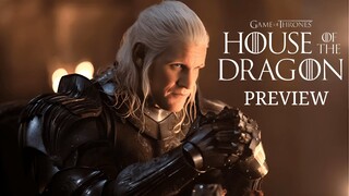 Latest Updates about House of the Dragon 2 you should know