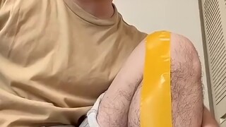 佐川整活日记，