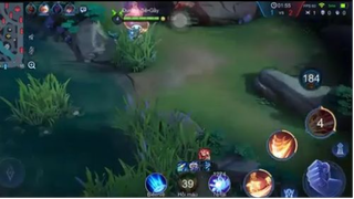 Florentino X Aya Cặp Đôi Cân Cả Bản Đồ Huỷ Diệt Team Bạn Cực Gắt Hạ 20 Xác 2