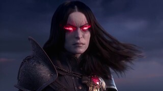 2019 Best Game Trailers