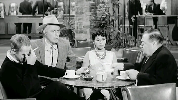 Chơi cờ bạc chín phần là lừa, không chơi mới là thắng!