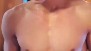 จอมจักรพรรดิซ่อนดาบ:พรหมลิขิตรักข้ามมิติ