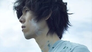 [Noda Yojiro] "Thế giới không có em giống như tháng Tám không có kỳ nghỉ hè" - Không có gì to tát & 