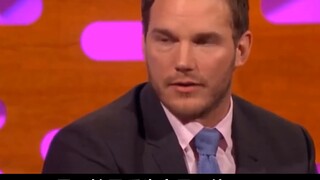 The funny daily lives of Hollywood celebrities (Episode N+1)