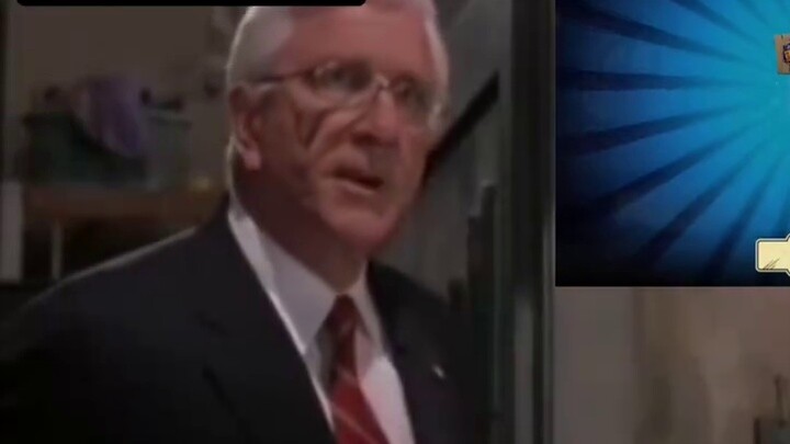 I Need Blue Light More Than Gold Light