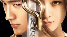 Princess Agents – Episode 33(EngSub)