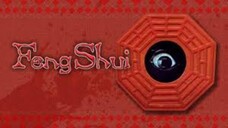 FENG SHUI 2 | 2014 | Horror Full Movie | Tagalog |
