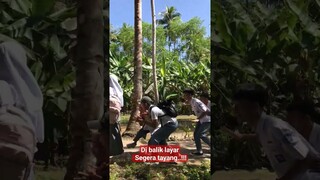 #masukberanda #pendeklucu #dramakomedi #dramakomedilucu #shortvideo #jedagjedug #dramakocak #film