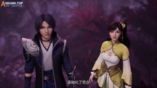 wonderland Eps 225 Sub Indo