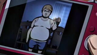 Ketika Usaha tidak akan mengkhianati Hasil