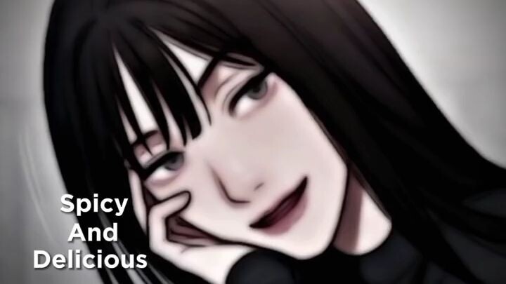 𝚝𝚑𝚎 𝚖𝚎𝚊𝚗𝚒𝚗𝚐 𝚘𝚏 sad😂