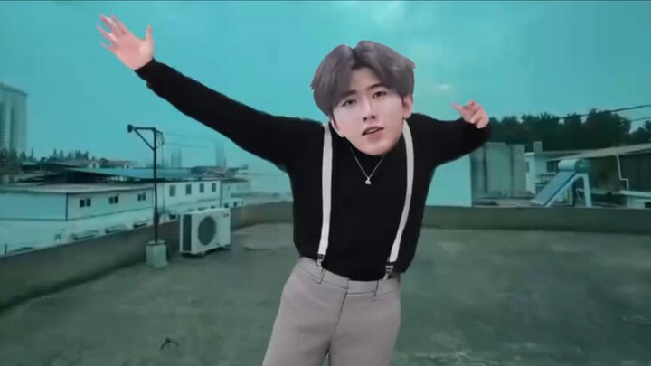 🐔 Cánh của Khôn bị thương rồi 🐔
