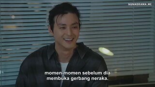 Dear X Episode 3 reupload