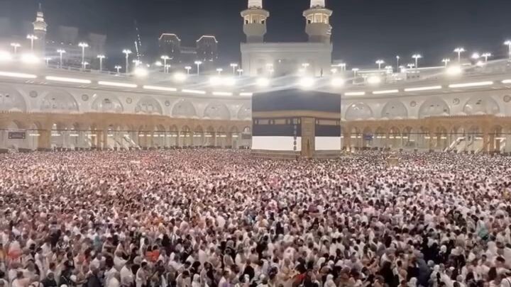 #allahu akbar