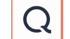 QVC Support +1(786)-741-1129 Number