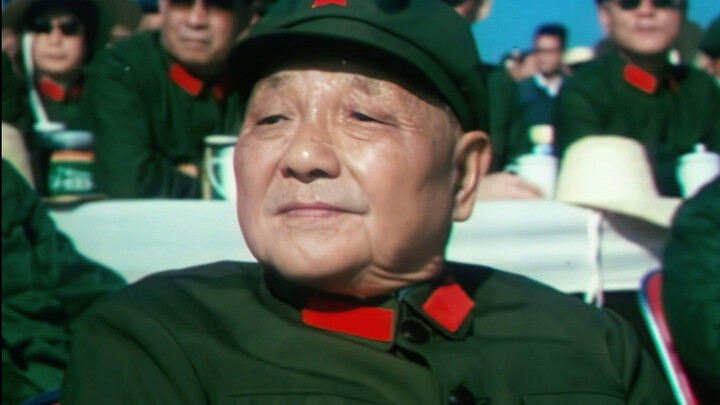 “การอดทนไม่ได้แปลว่ายอมแพ้ แต่หมายถึงการปล่อยวางและยืนหยัดต่อไป”