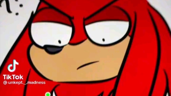 The best moment 😂😂