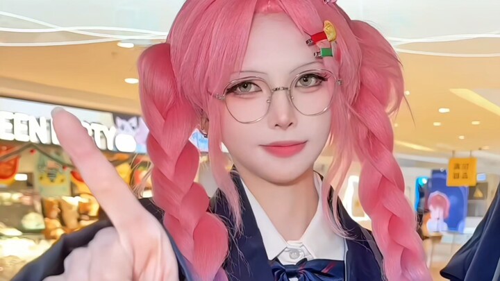 سنة جديدة سعيدة، مبارك الثراء!