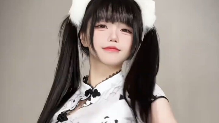 Tỷ lệ hiển thị