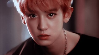 【Park Chanyeol】【Đầy đủ nhất toàn mạng】Đỏ cam vàng lục lam tím hồng nâu đậm xám bạc trắng đen, một bà