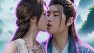 Song Yu: Don’t you know what you have done?