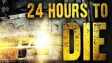 24 Hours to Die aka The Truck (2008) TAGALOG DUBBED